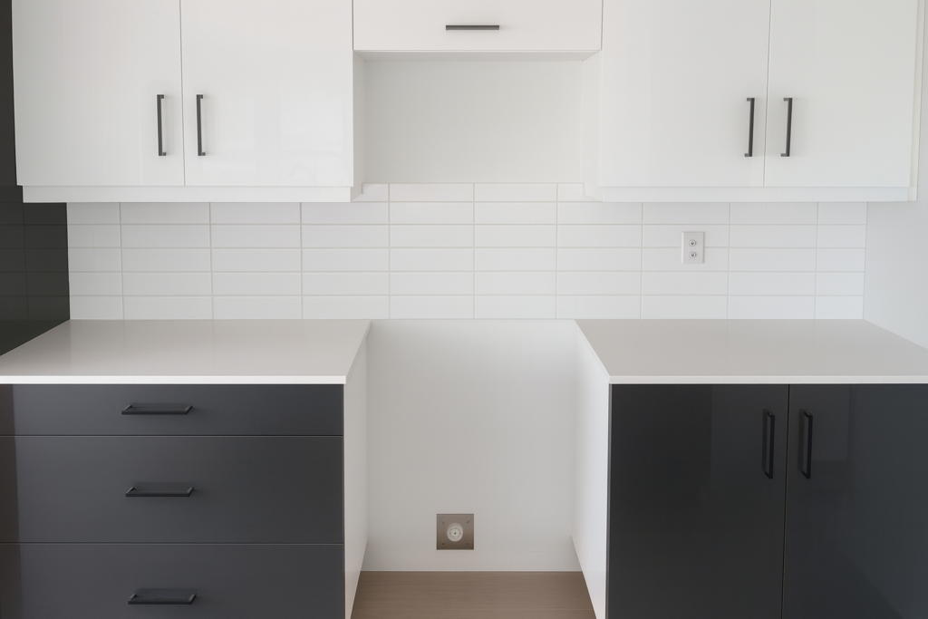 Home back splash.webp