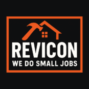 official logo revicon
